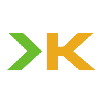 Kapanol Addiction Rehab FacilitiesWhitewater KS